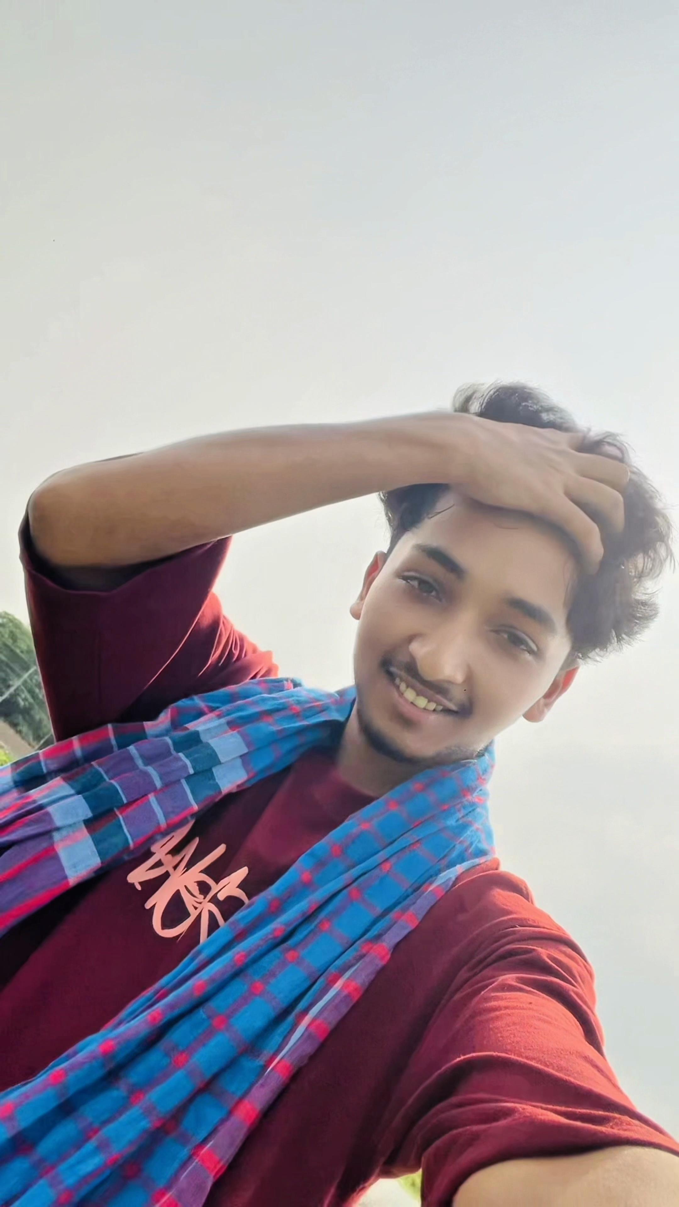 @SAIKAT_BRO 💥