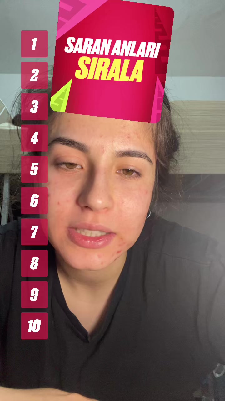 @Selin &Ouml;z&ccedil;akır