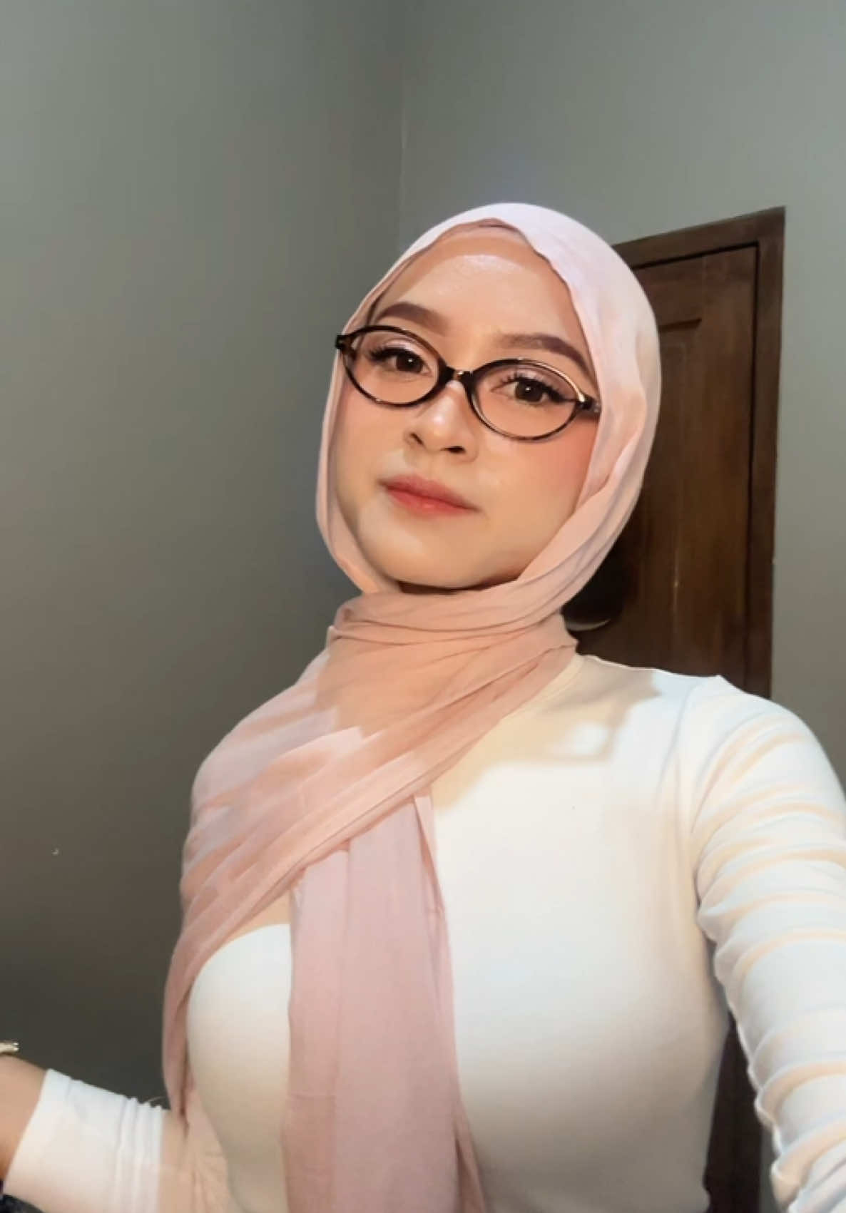 @fellaaaaa