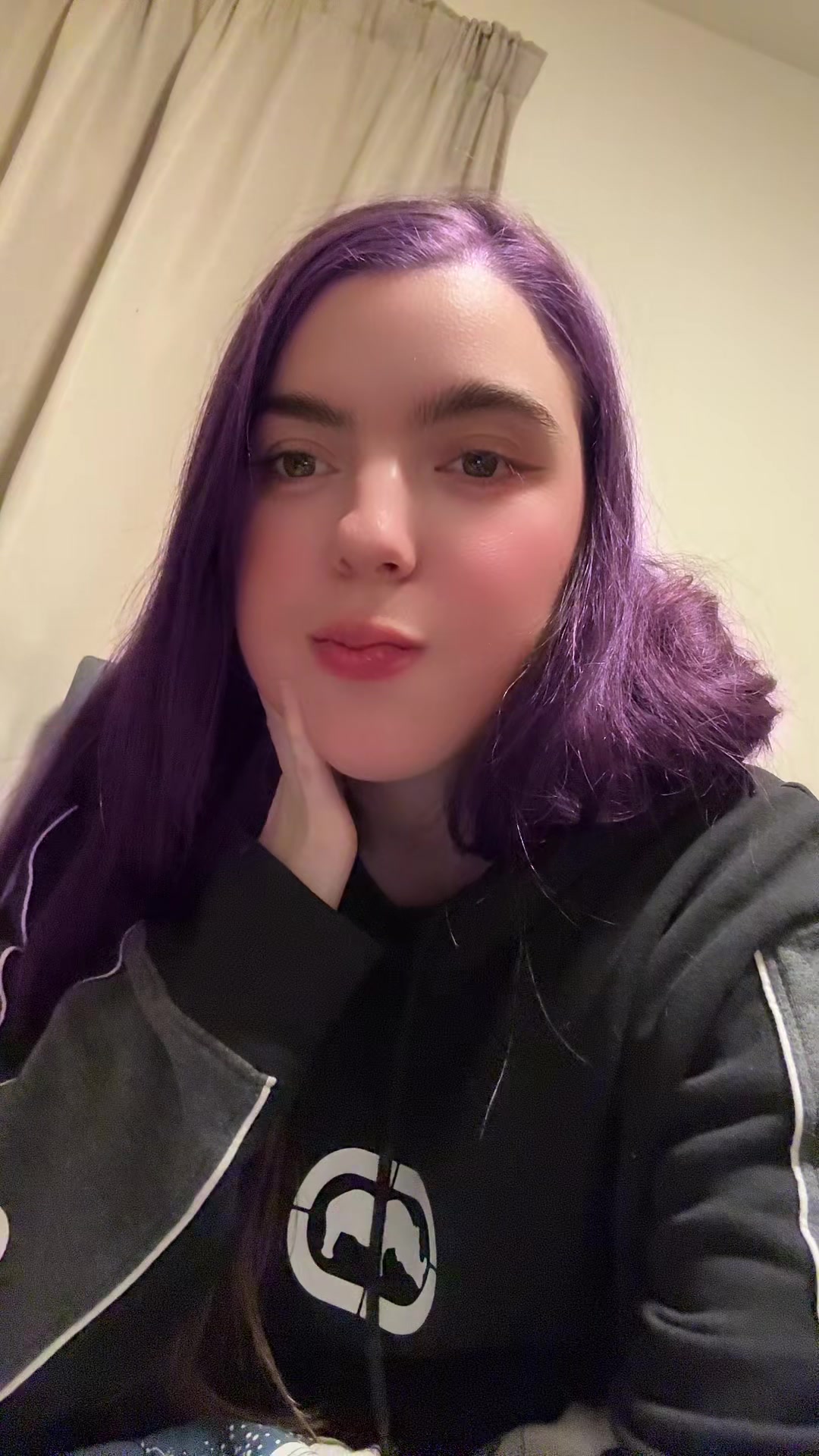 @Chillypepper252
