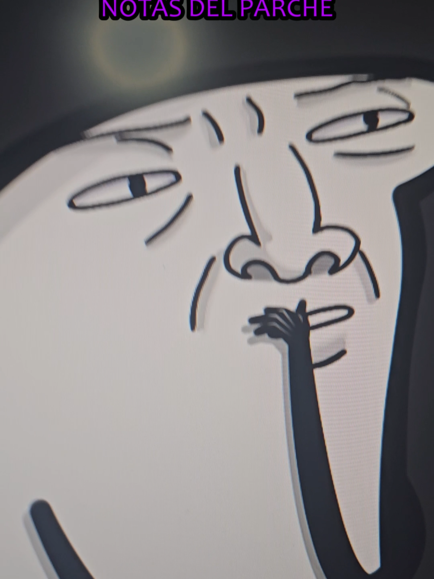 @H E R L E K I N G