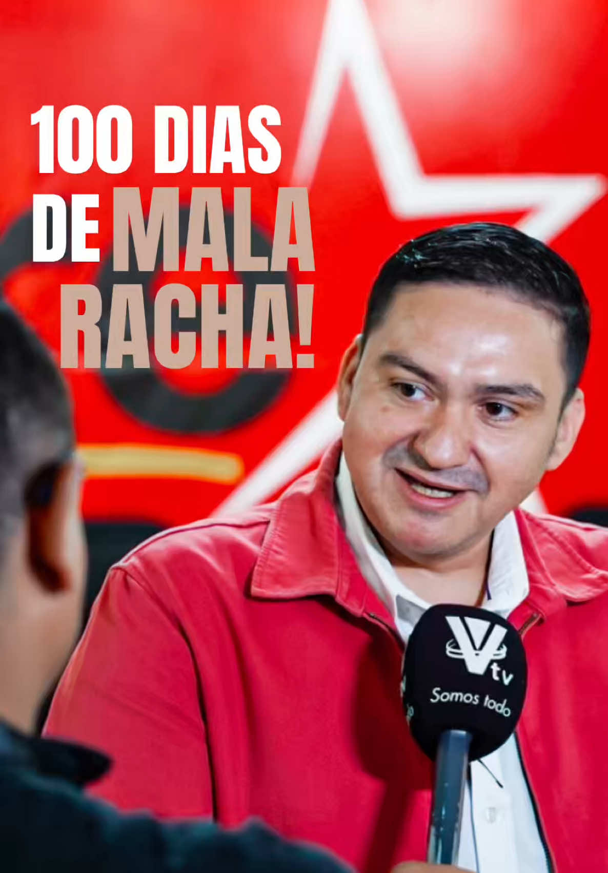 @RONALD PANCHAME