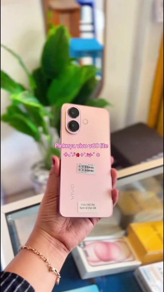 @boshphone
