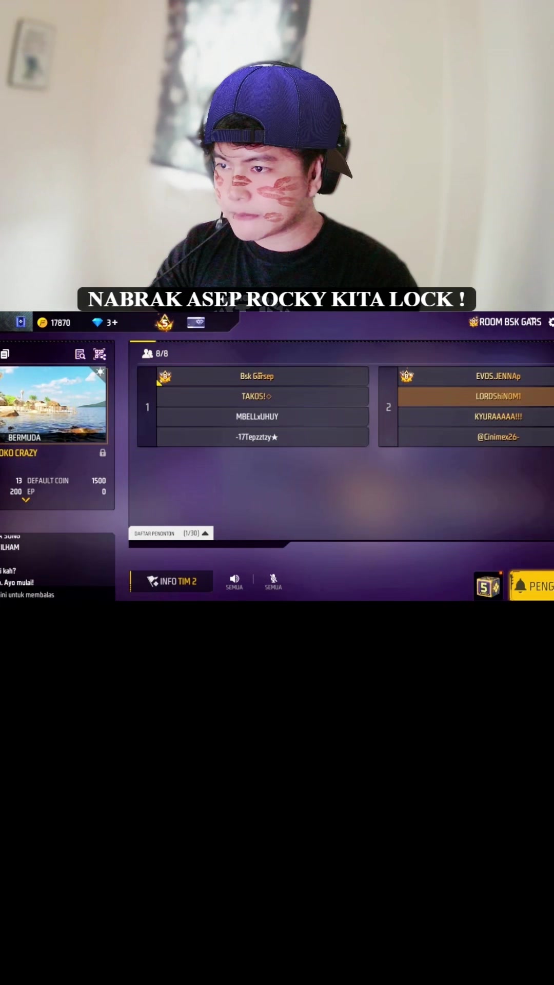 @LORDShiALIEN x POINTGAMERS
