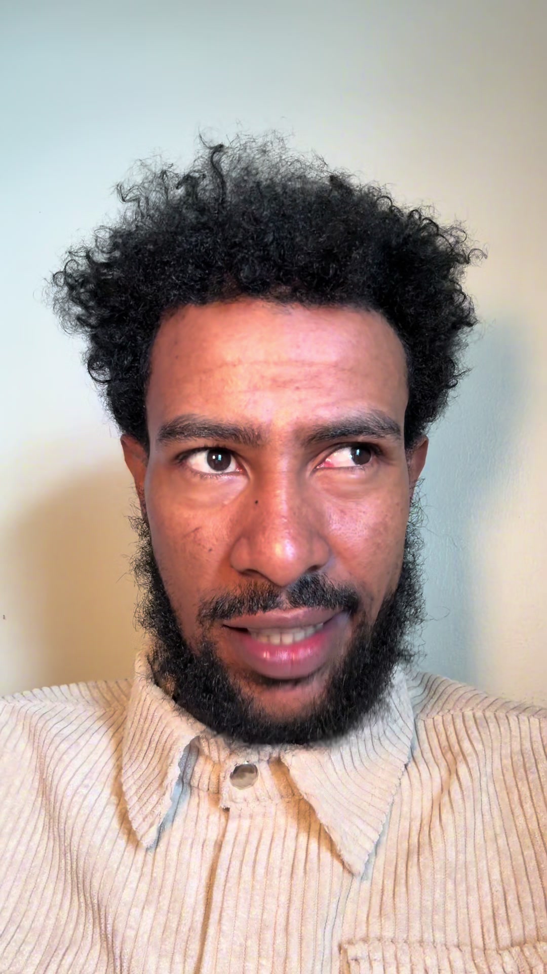@Kara Deemaa (Daniel Gemeda)