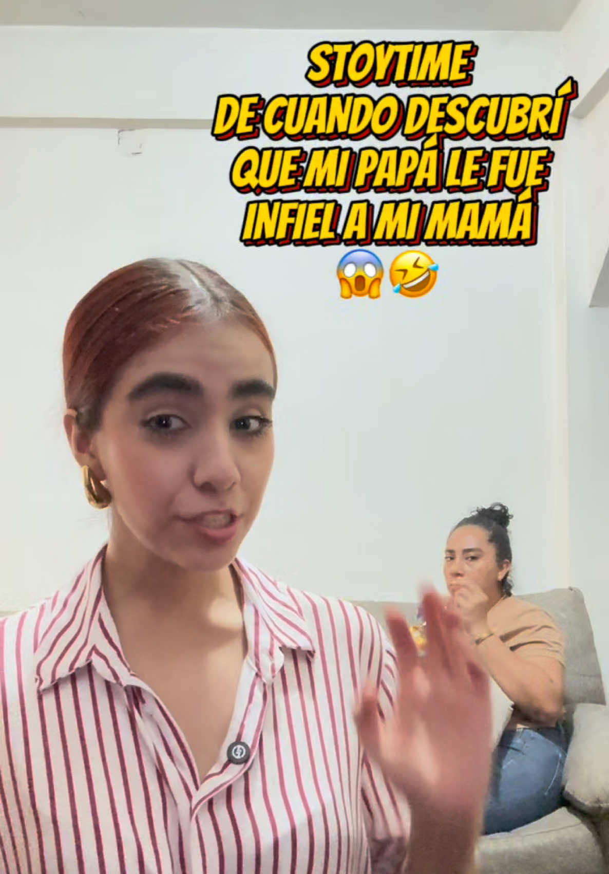 @Fernanda Montero