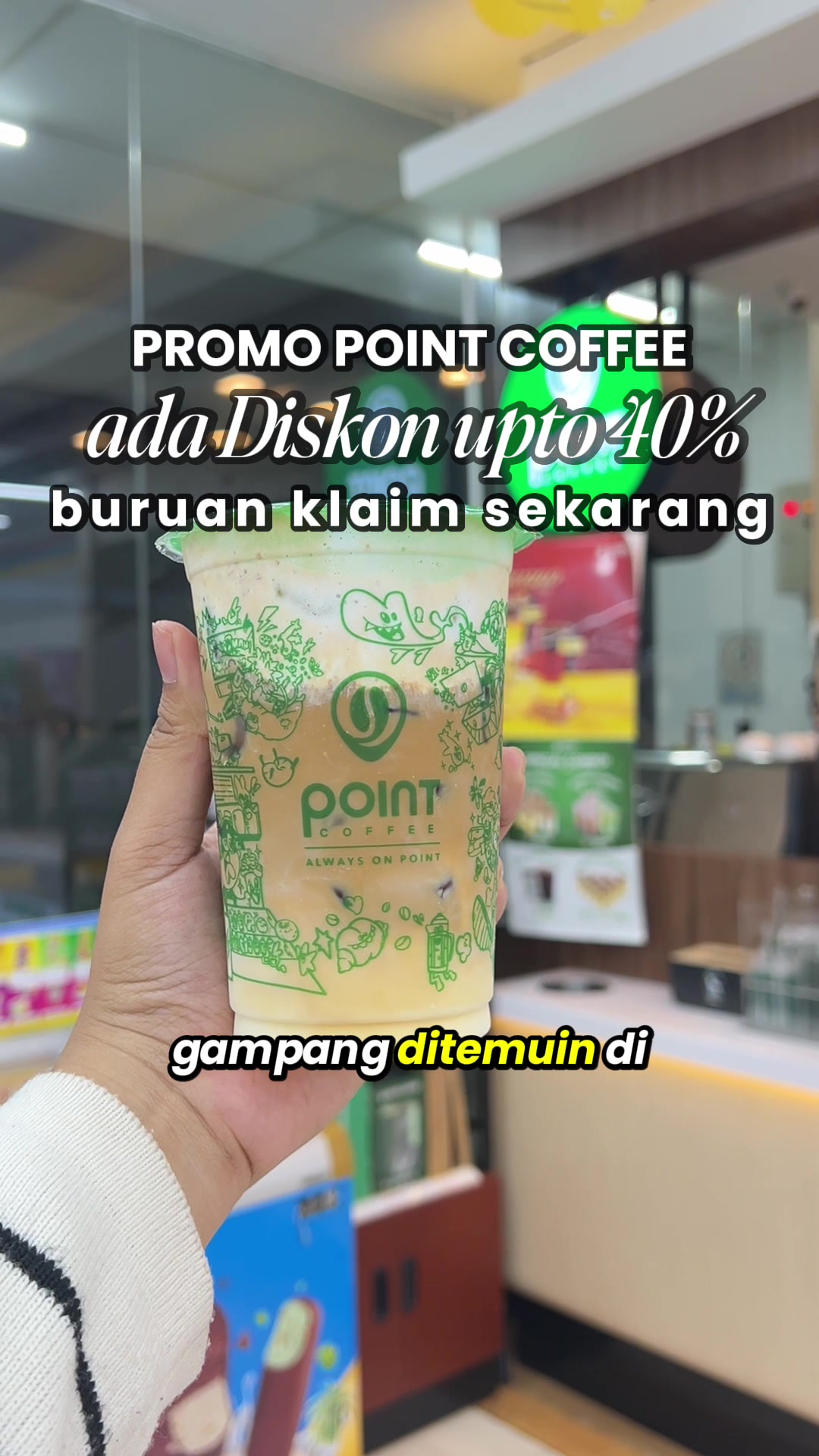 @fanni
