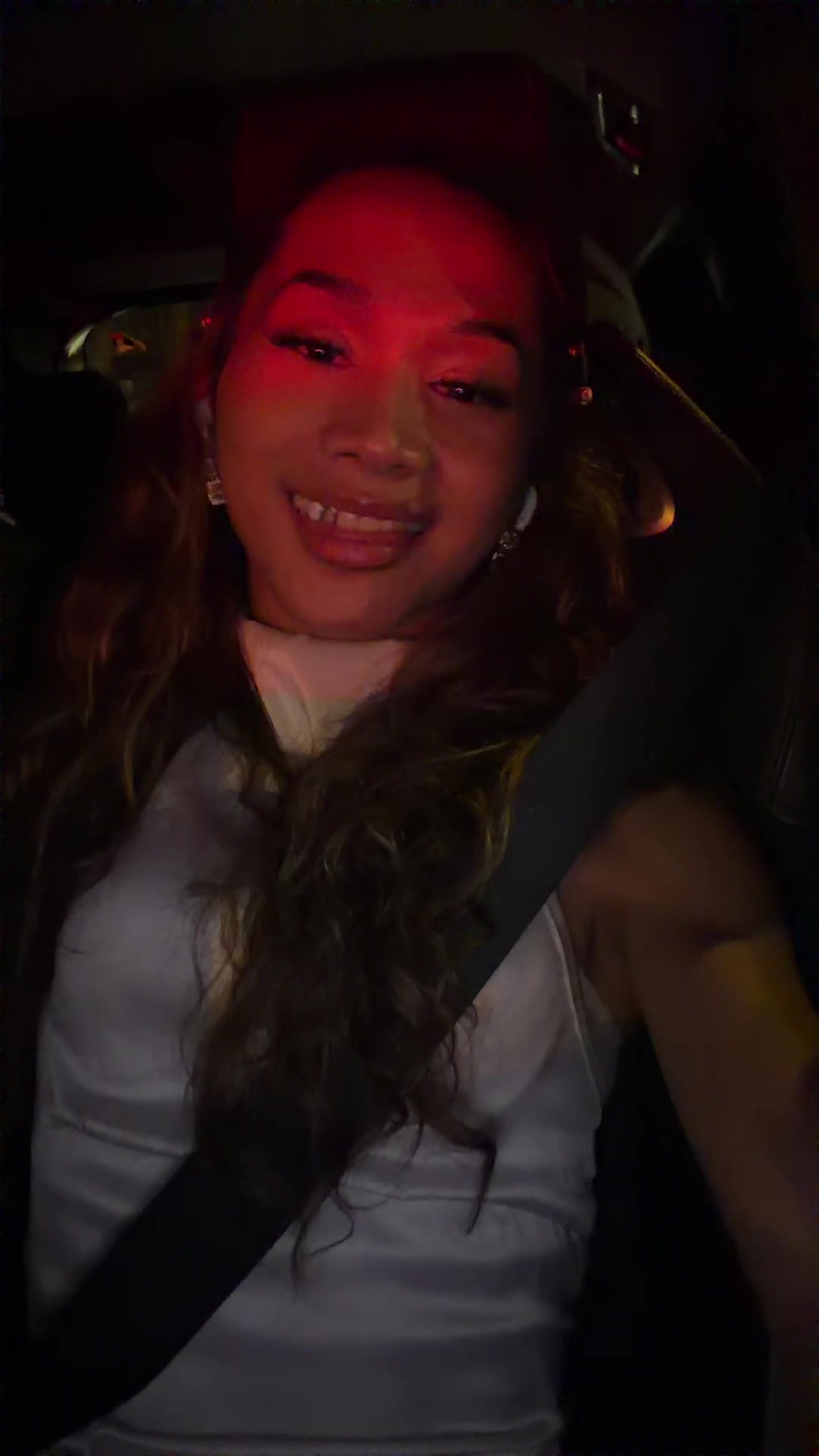@Ska