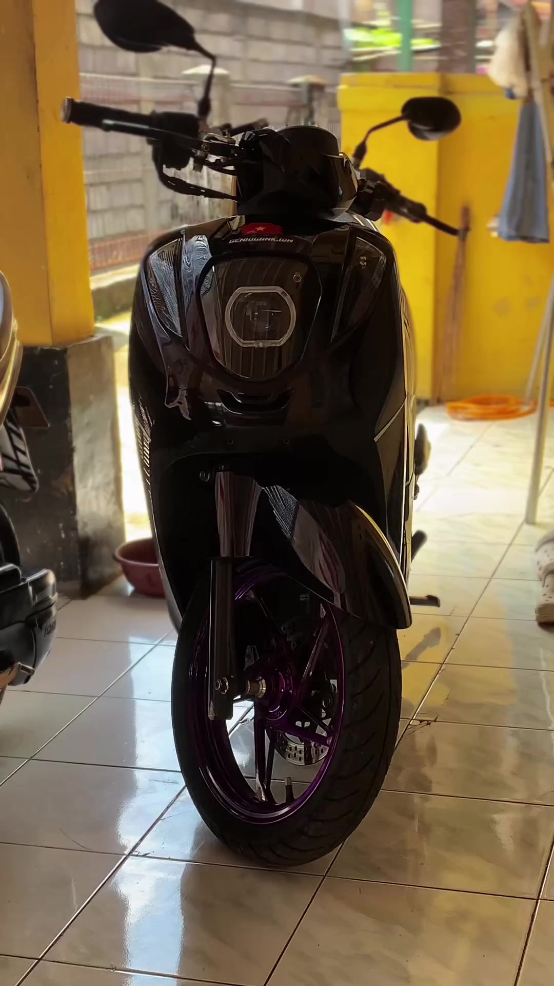 @𝘼𝙅𝘼𝙔.AR