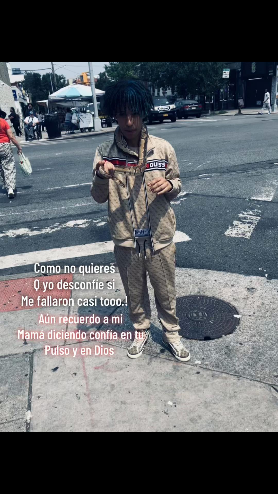 @el_demon_3lue