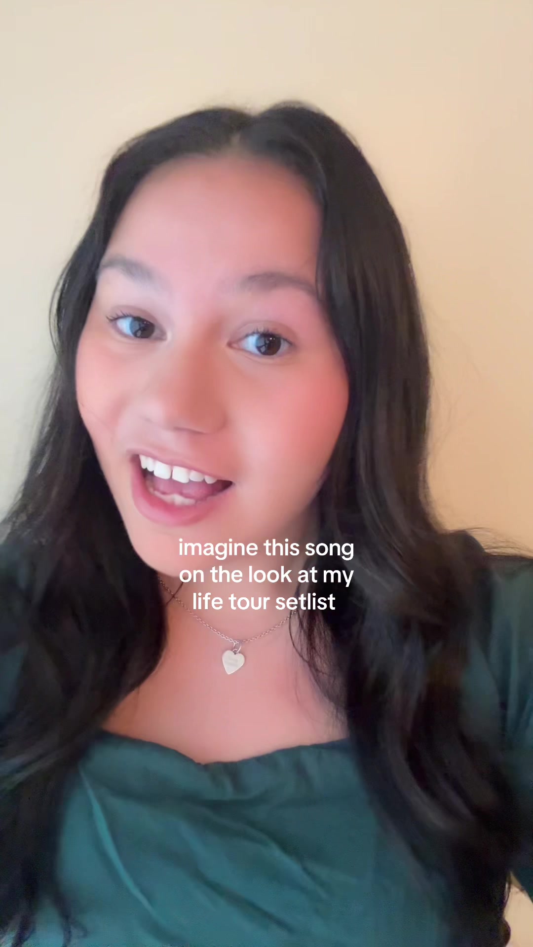 @taylor
