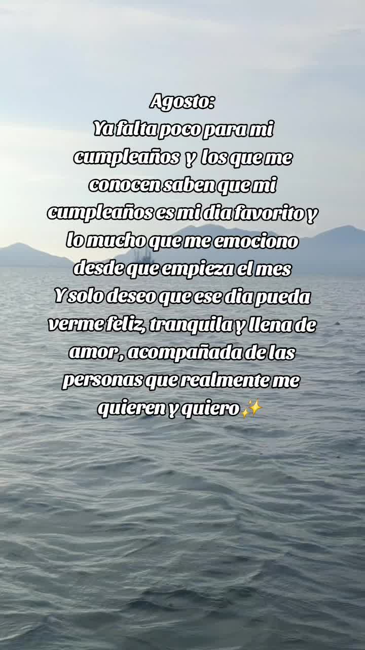 @Dayana Ramos Casana🦋❤️