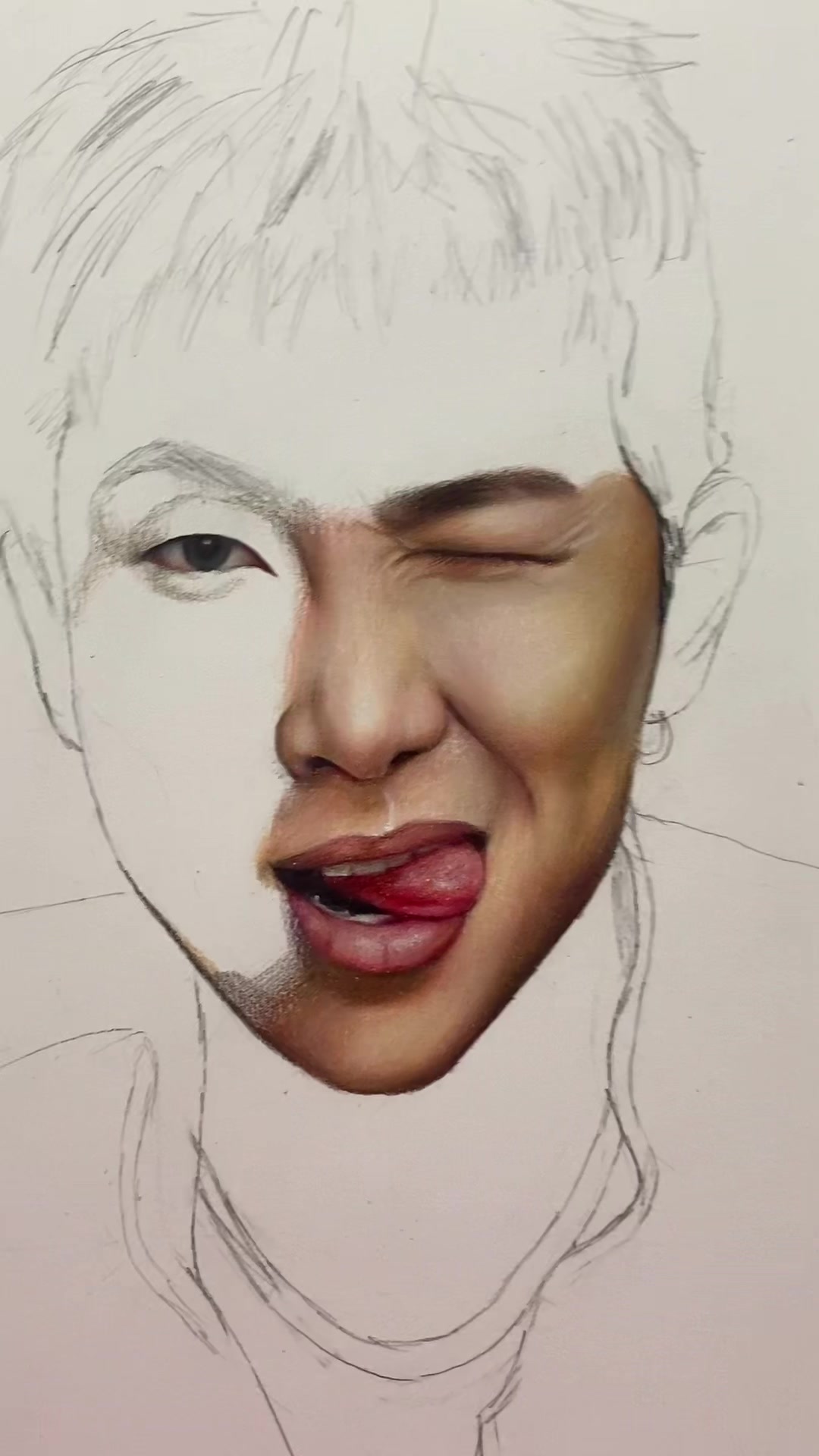 @Monymonsants👩🏻&zwj;🎨