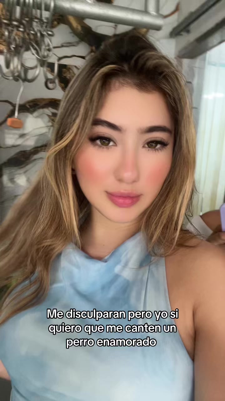 @Niki