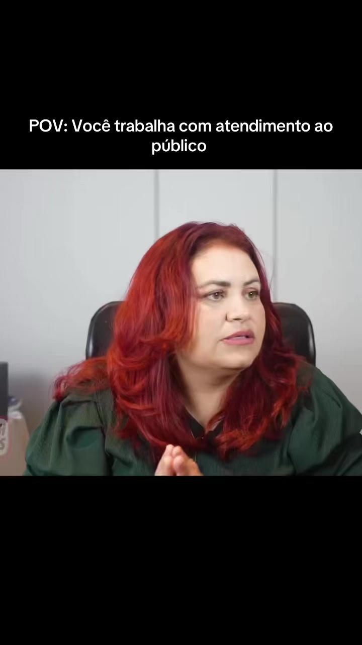 @Dinah Moraes