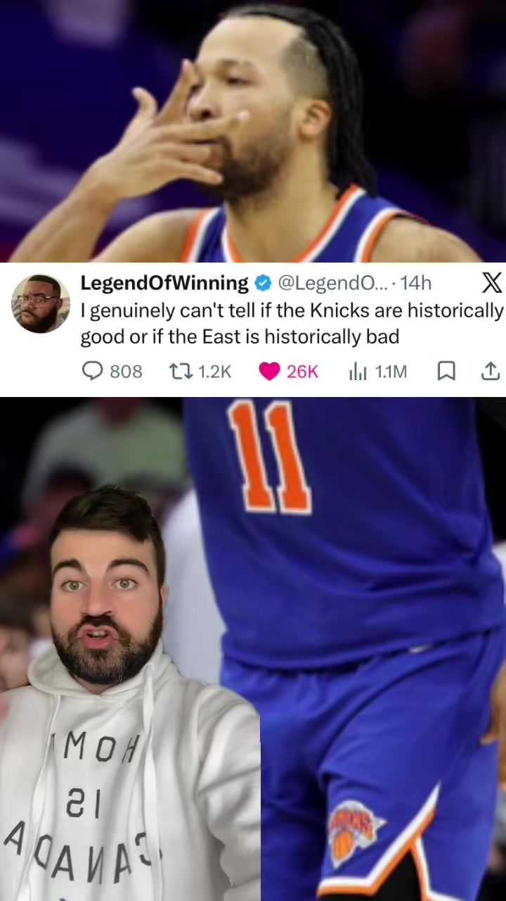 @Luca Rosano