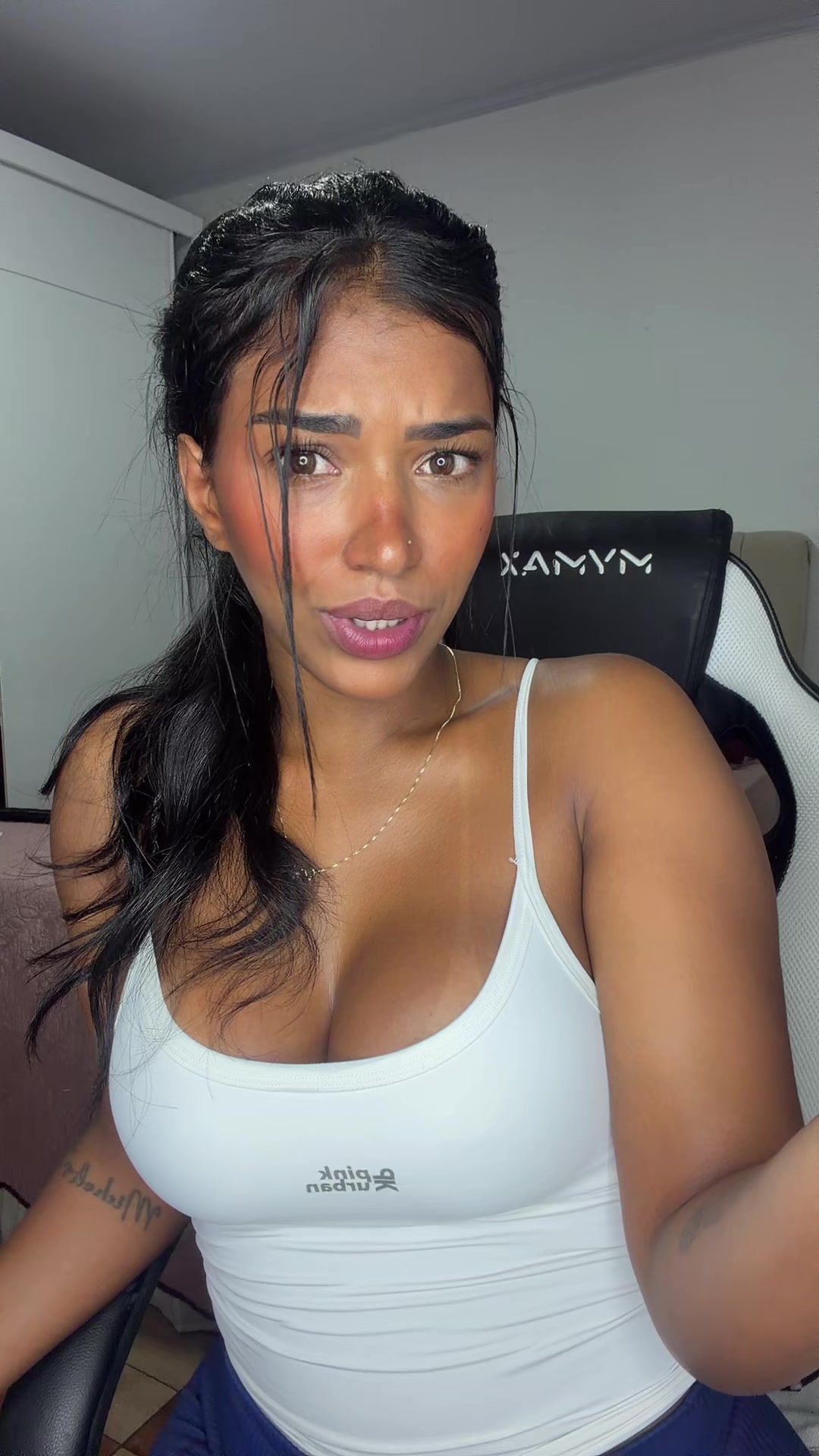 @Suellen Nunes