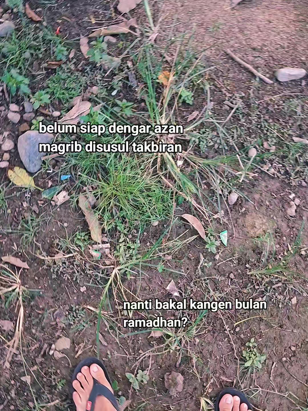 @🥀م