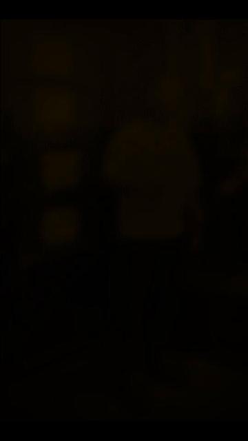 @ايهاب زيزو🔥🎭