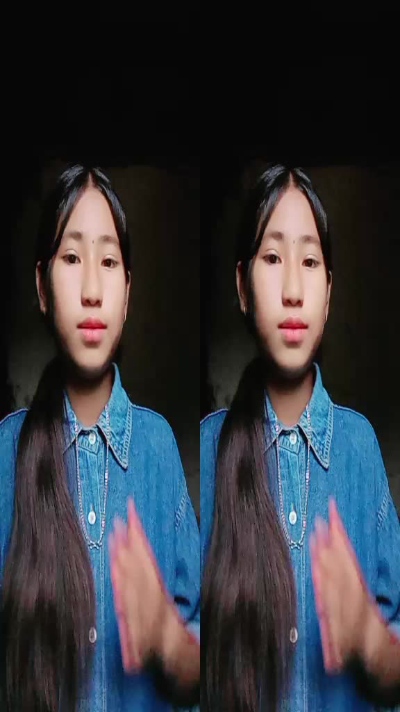 @Bhawana Pun