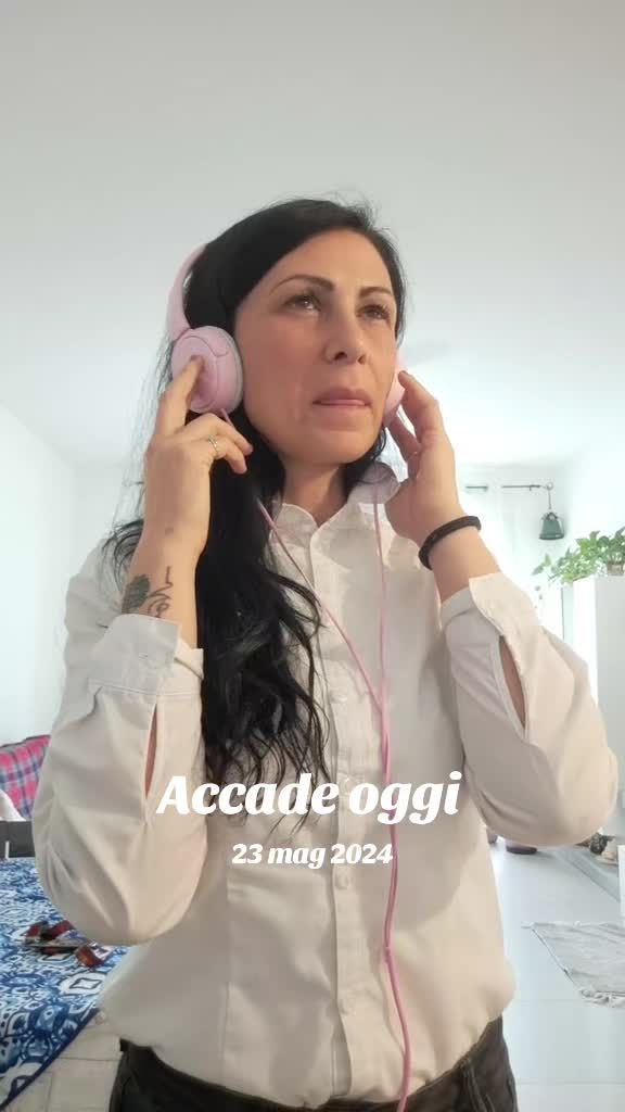 @KIWI