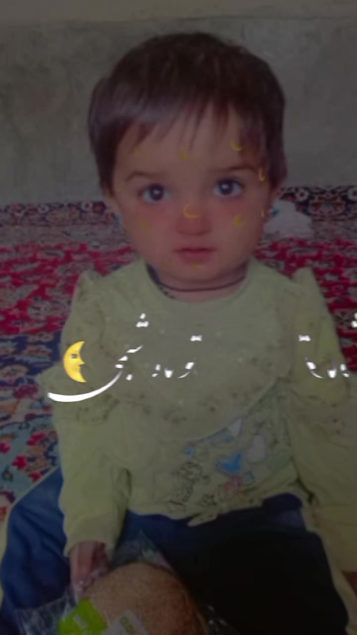 @نصیر احمد💝