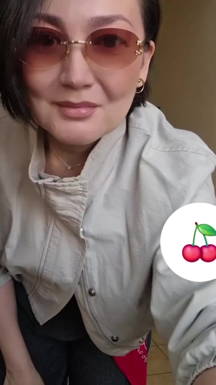 @diamond _dnomaid_