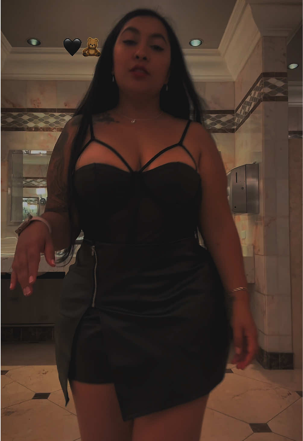 @BriassVip👑🦄