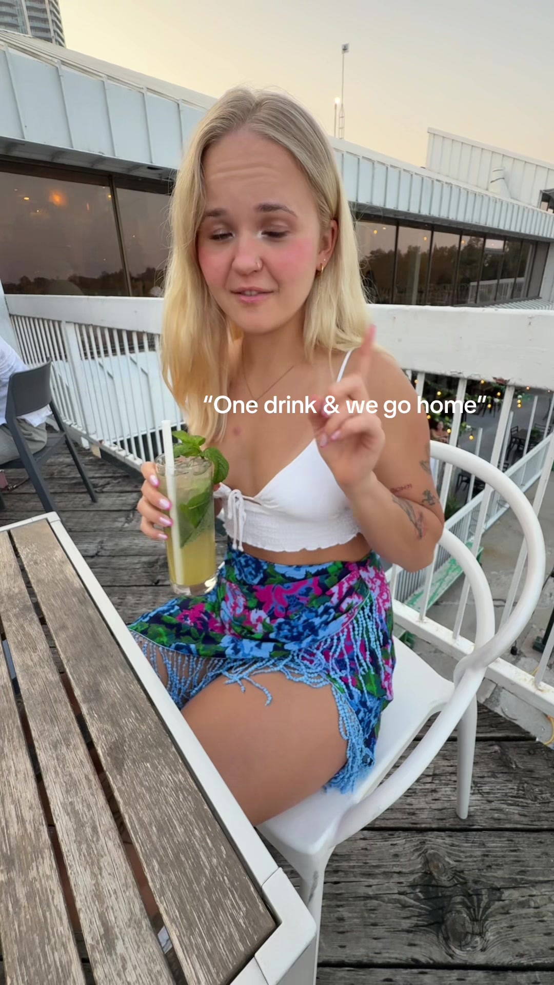 @Dada <3