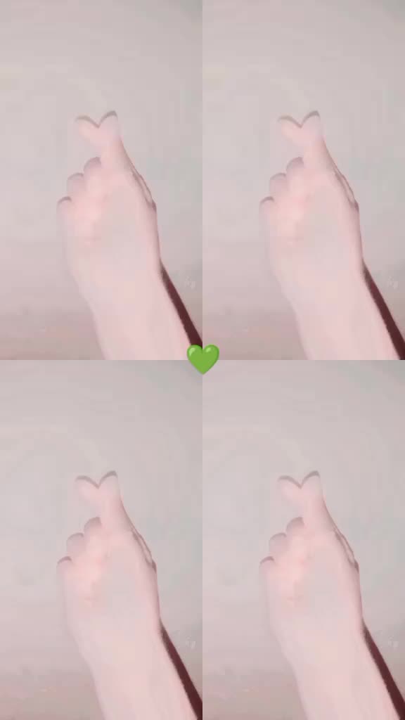 @🤨ziddi &hearts;️girl 🤨