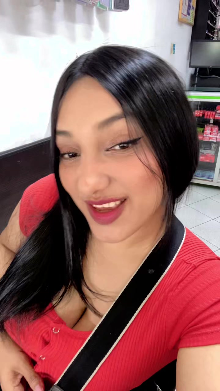@Leoneida Gonzalez🦁