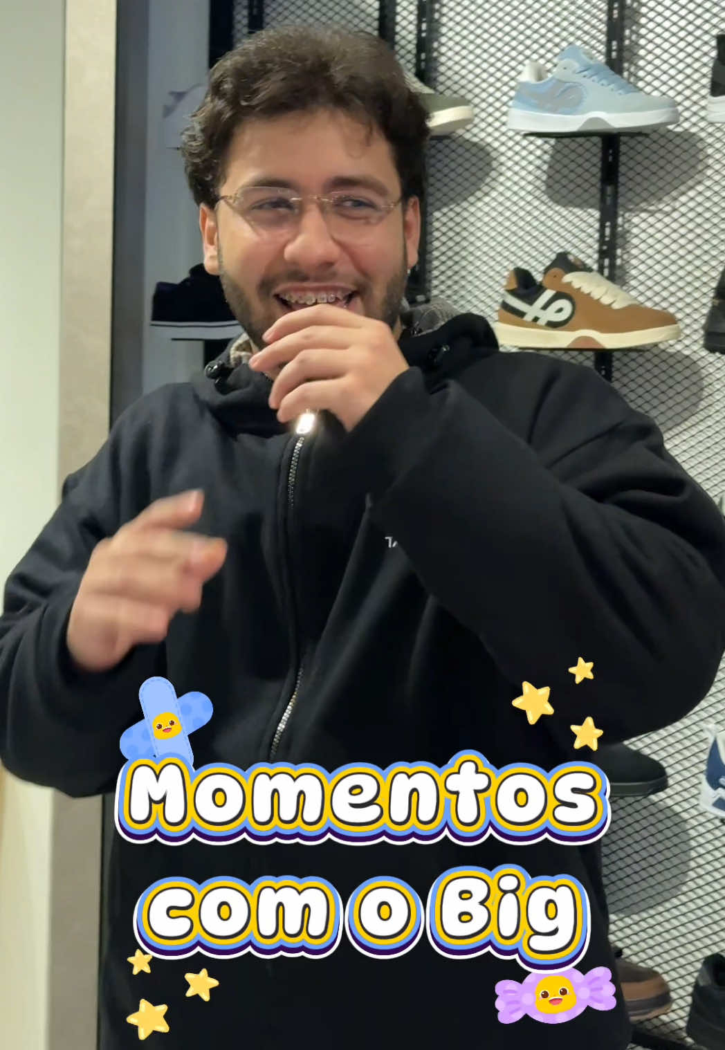 @gabrie7pacheco