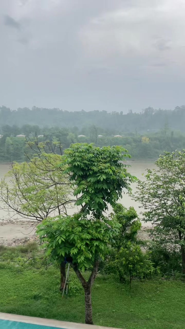 @Narmada688