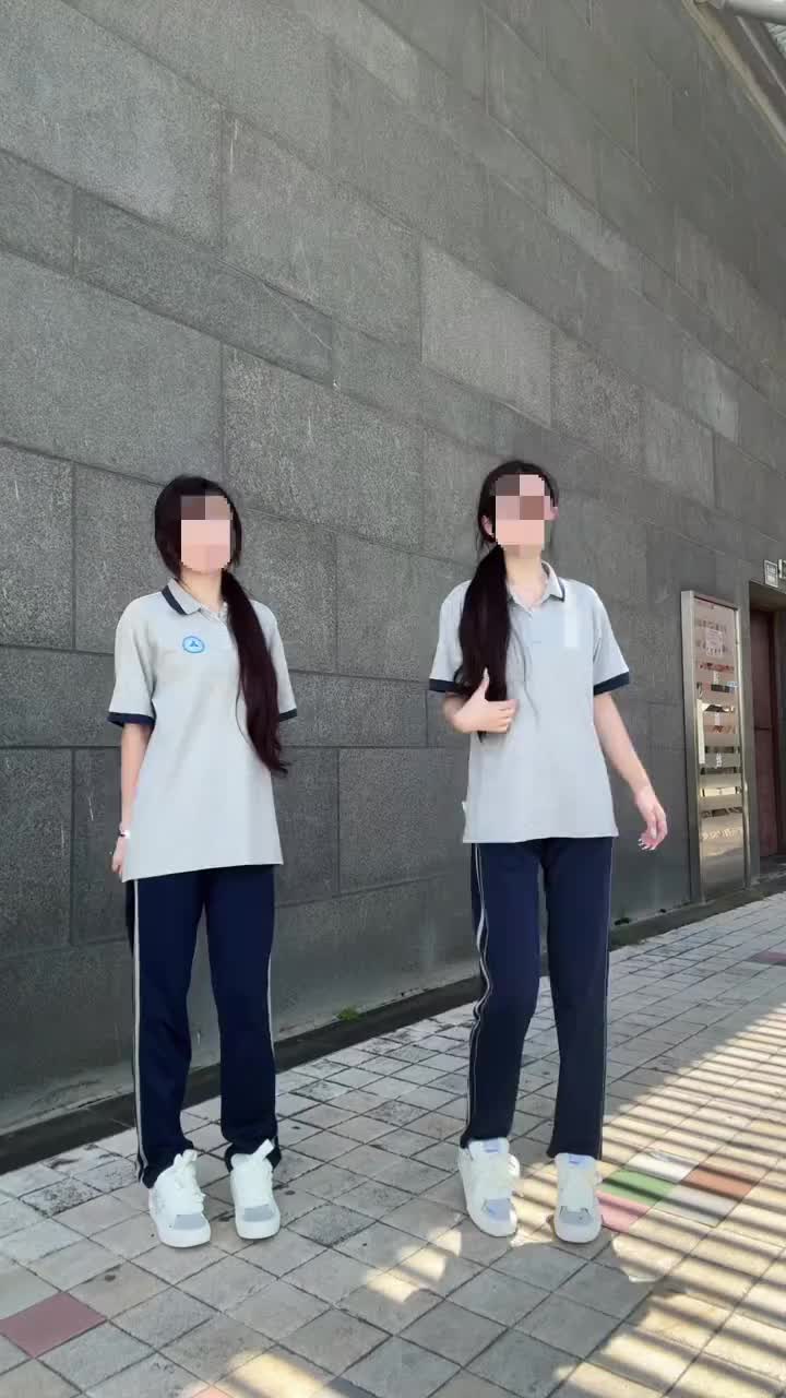 @希希✨