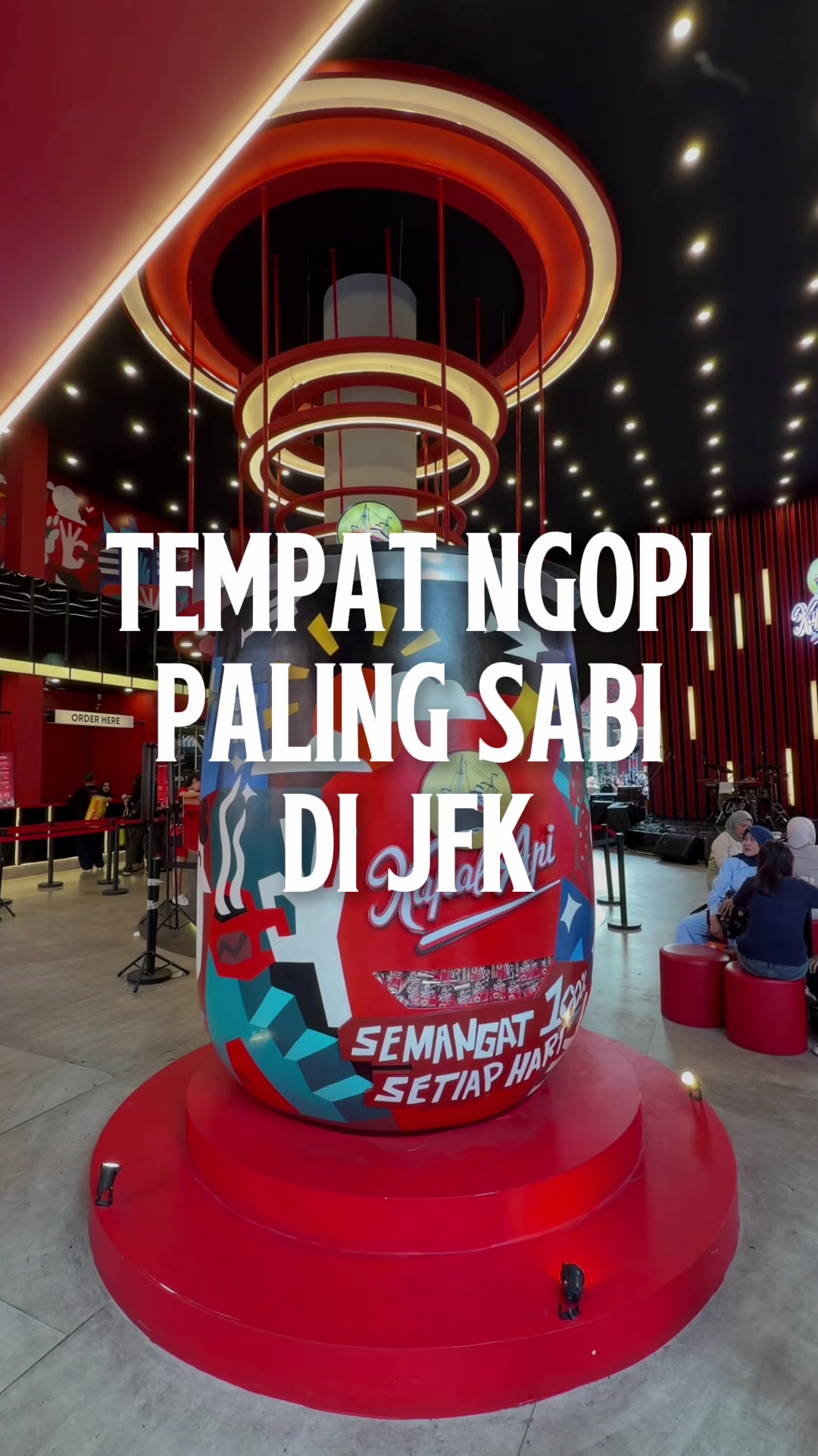 @salpwdx