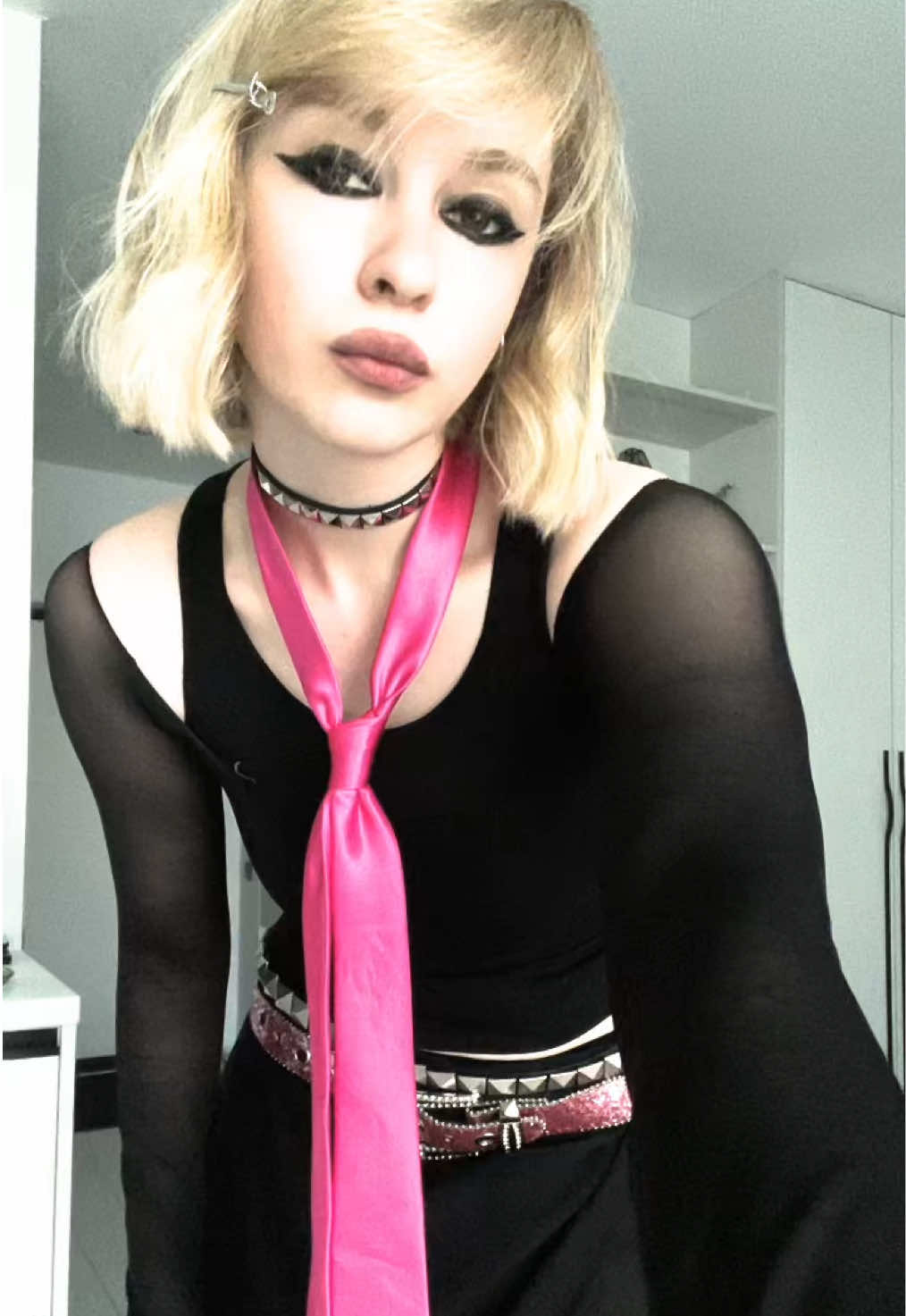 @IOLANTA🐺🐦🔥