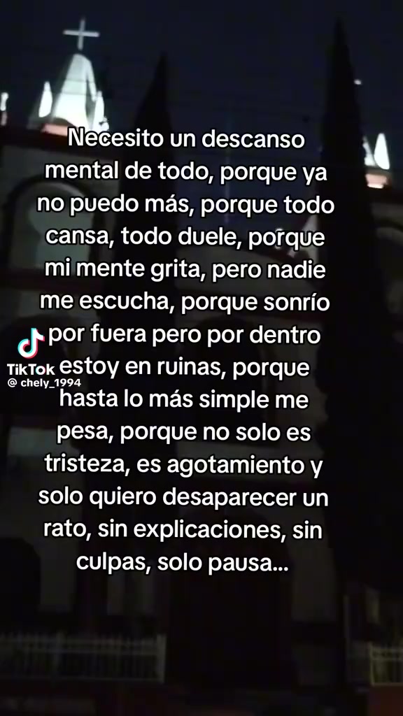 @Sofia Reynoso
