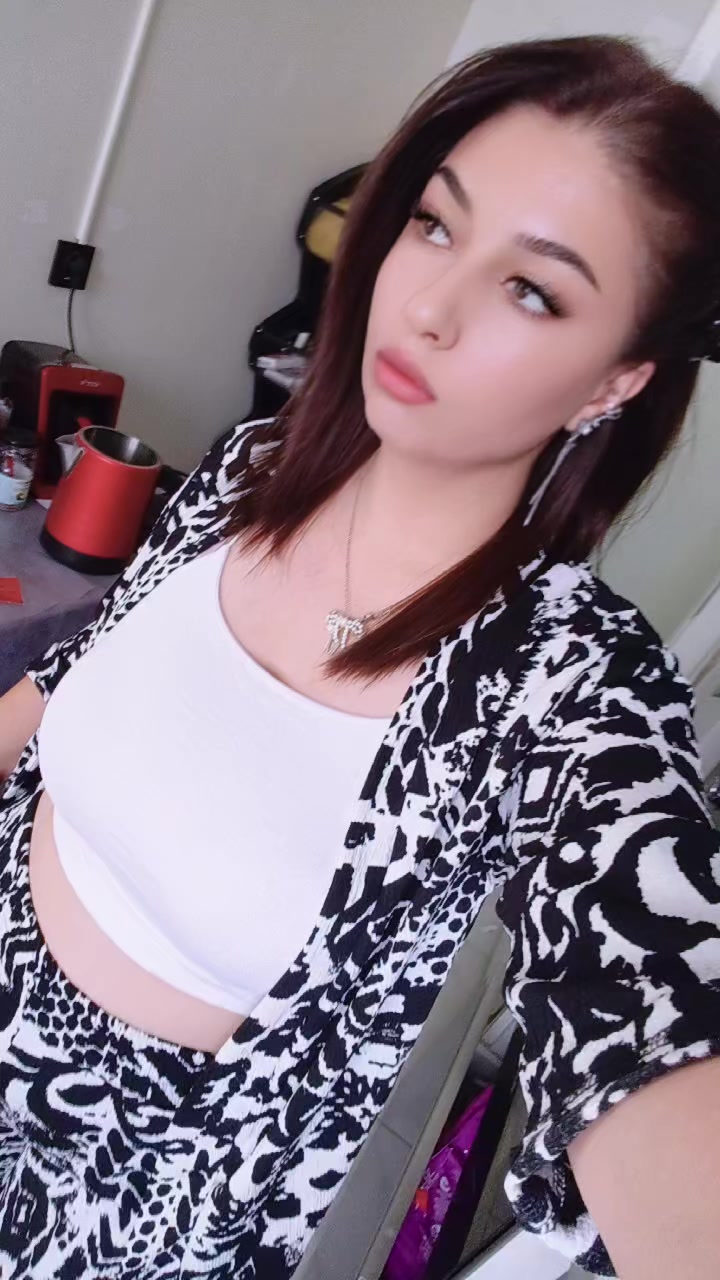 @DİANAA💫🌛