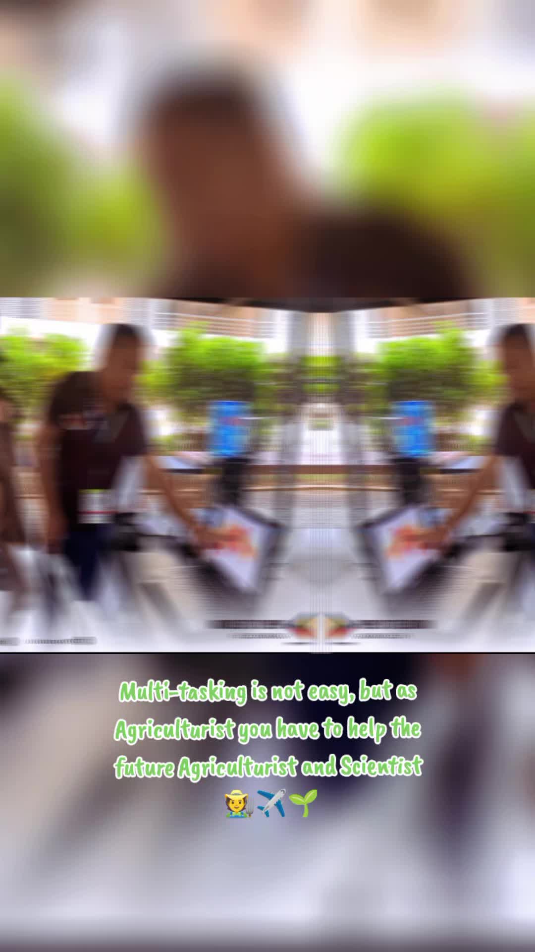 @LakawniJacky๐ต๐ญ