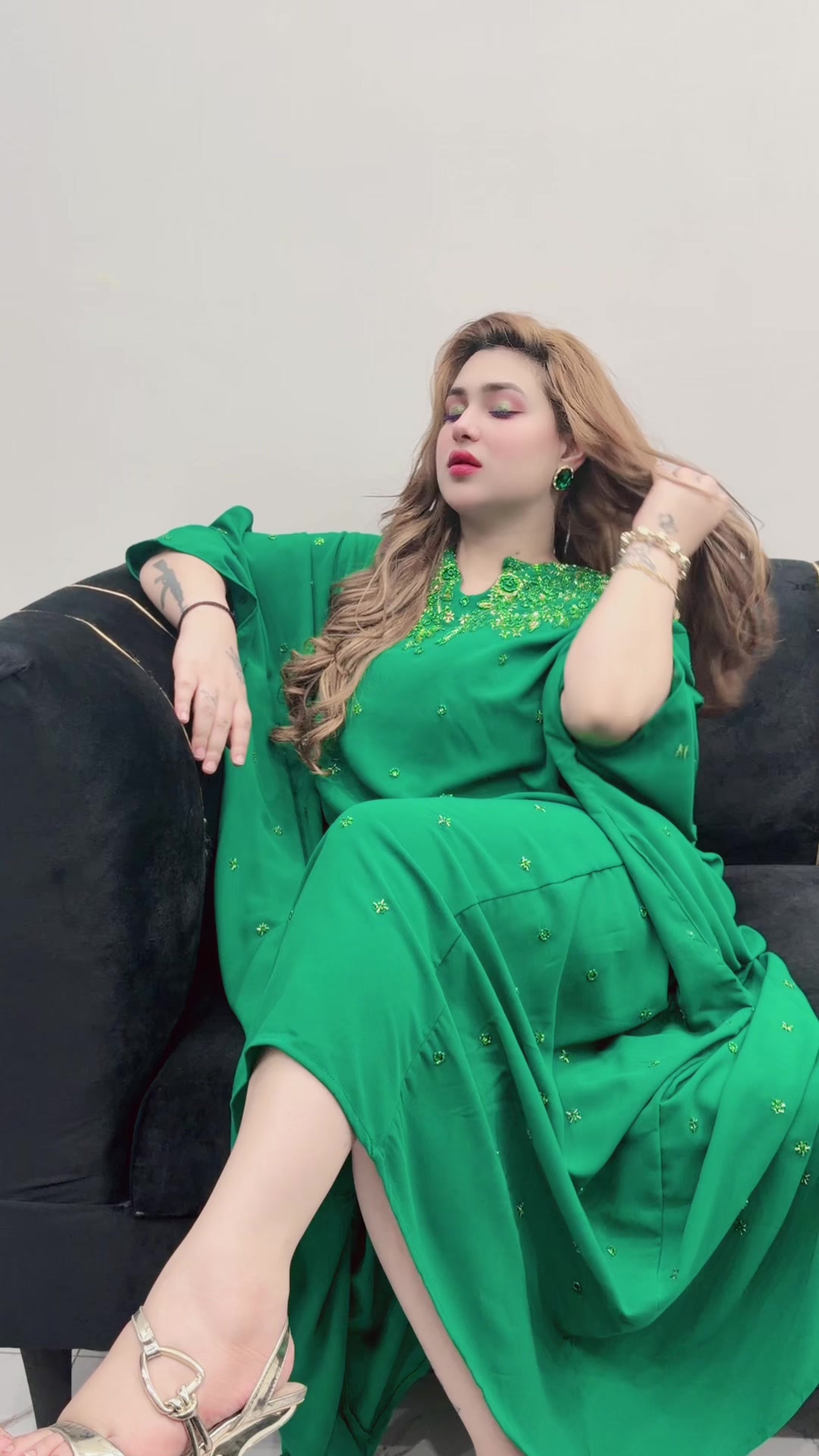 @🎀Rimal Ali Shah🎀