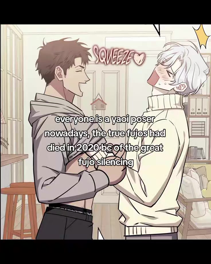 @top 10 shady shota facts