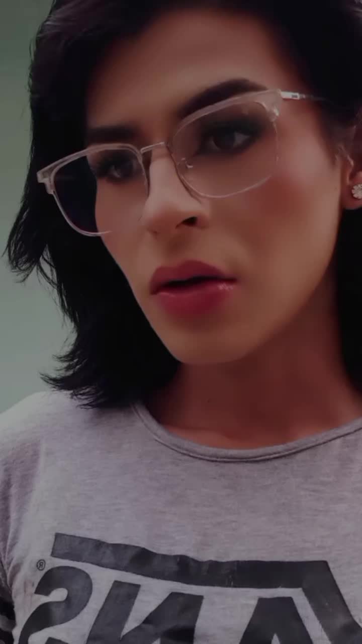 @Stephanie Escamilla