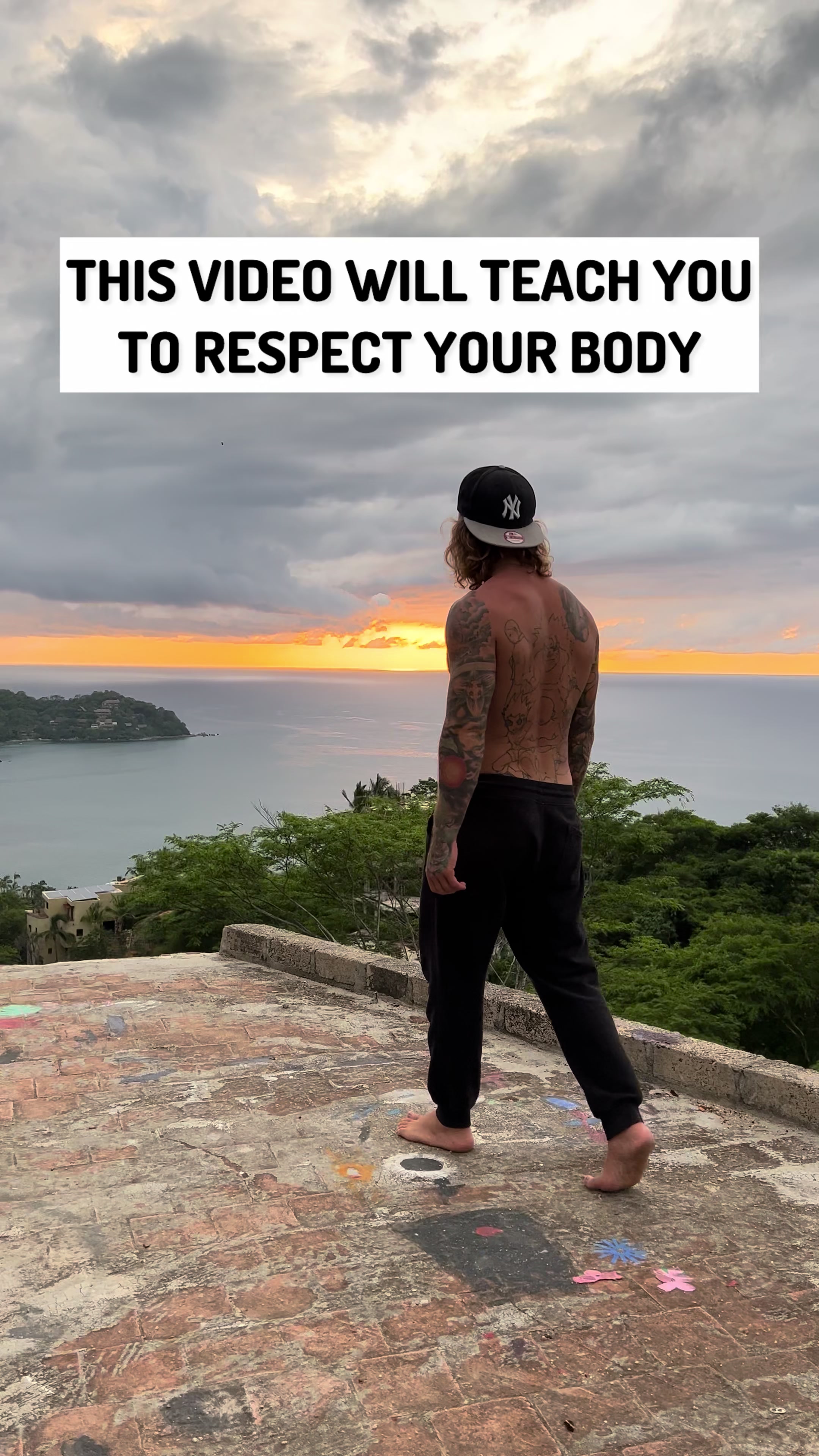 @Dave Robinson