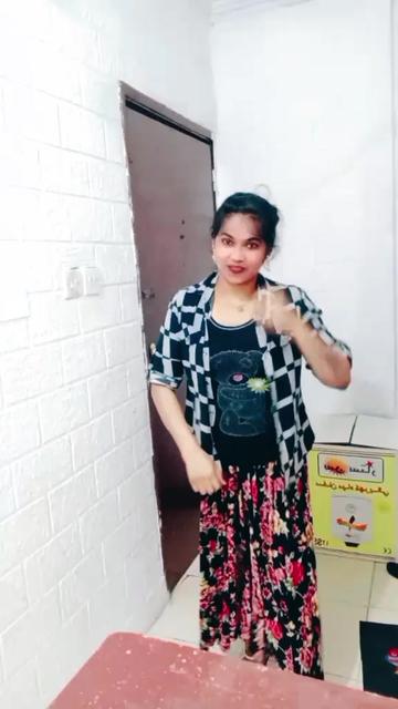 @Eswari