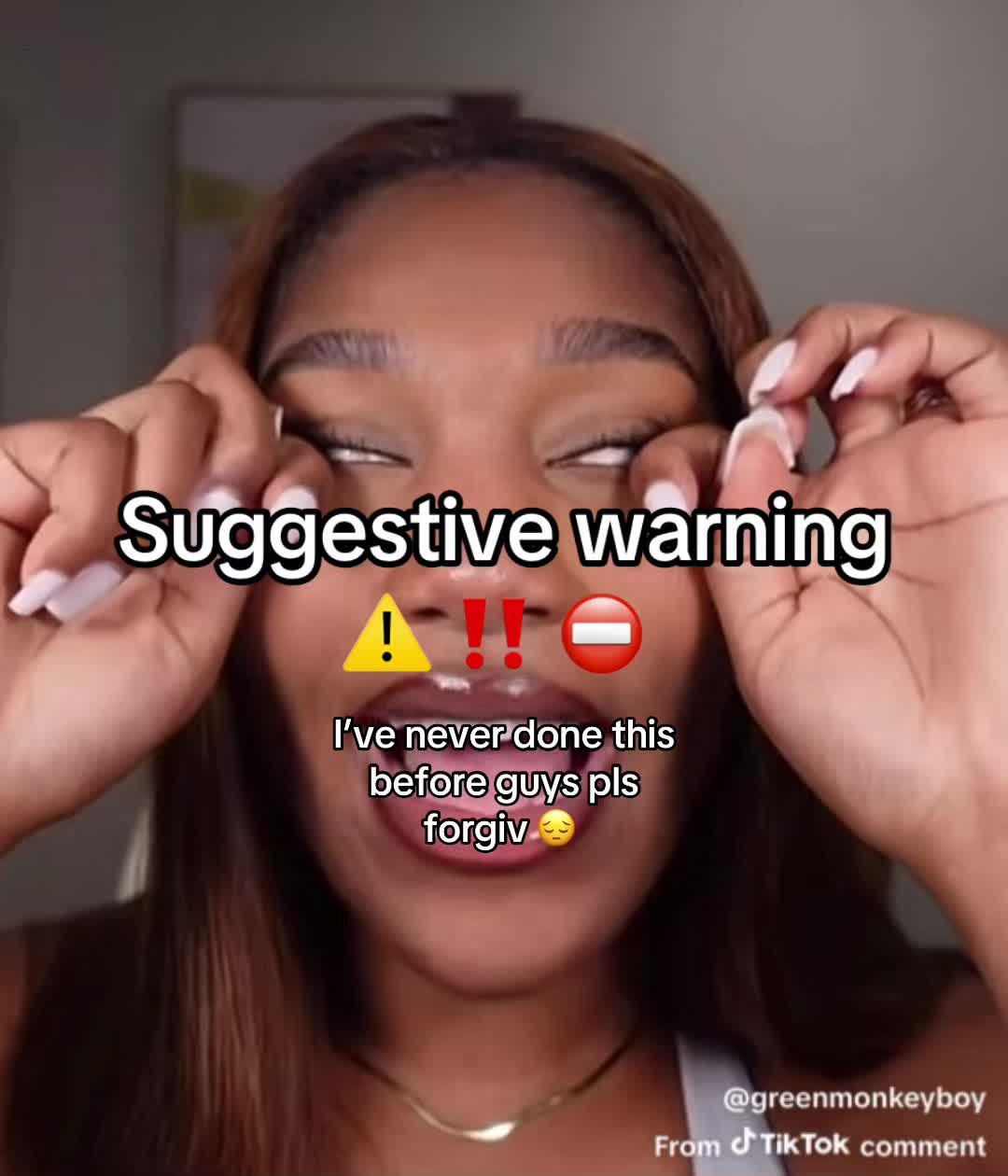 @atumorrrrr