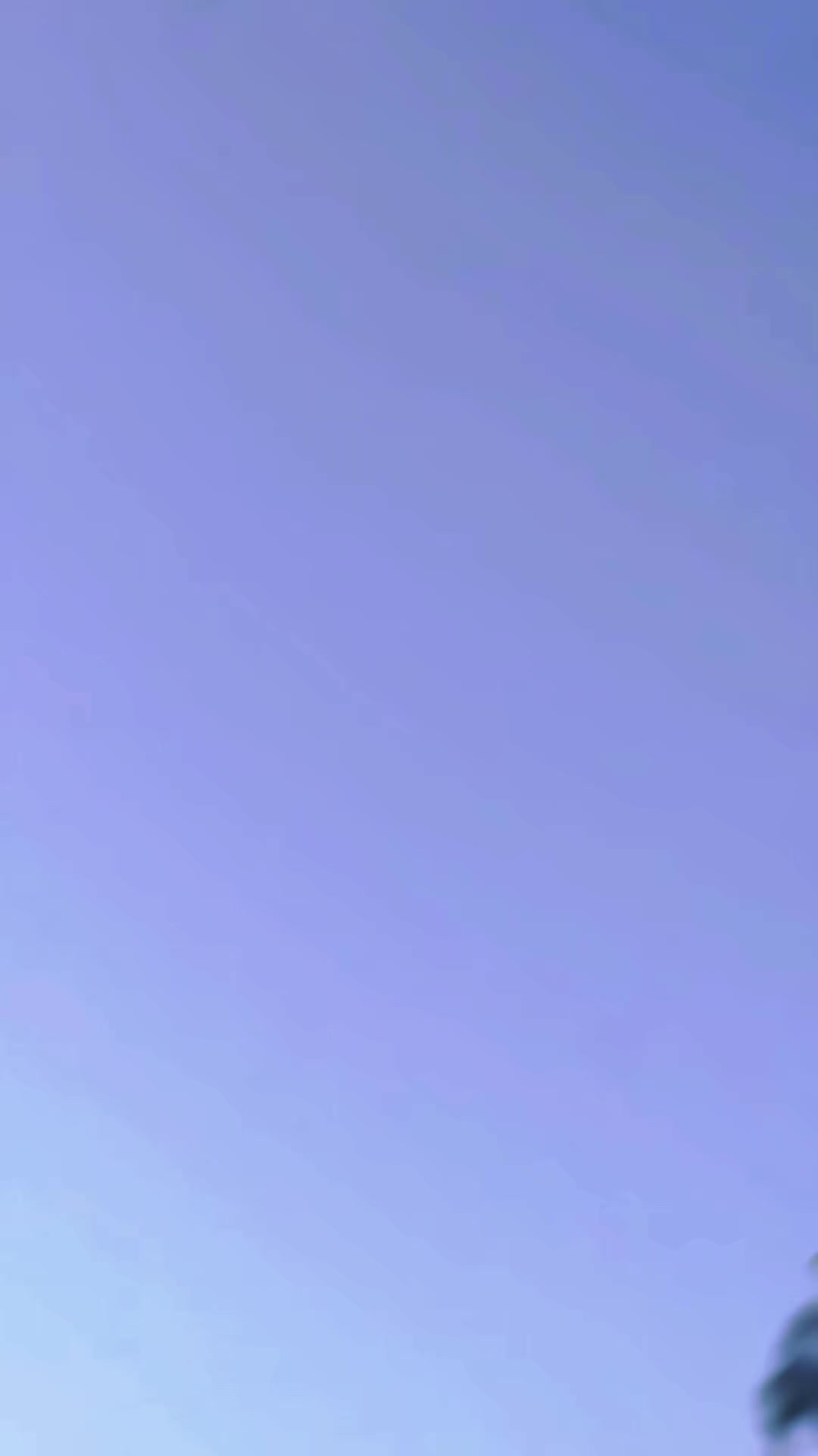 @⫷z⫸⫷R⫸༒