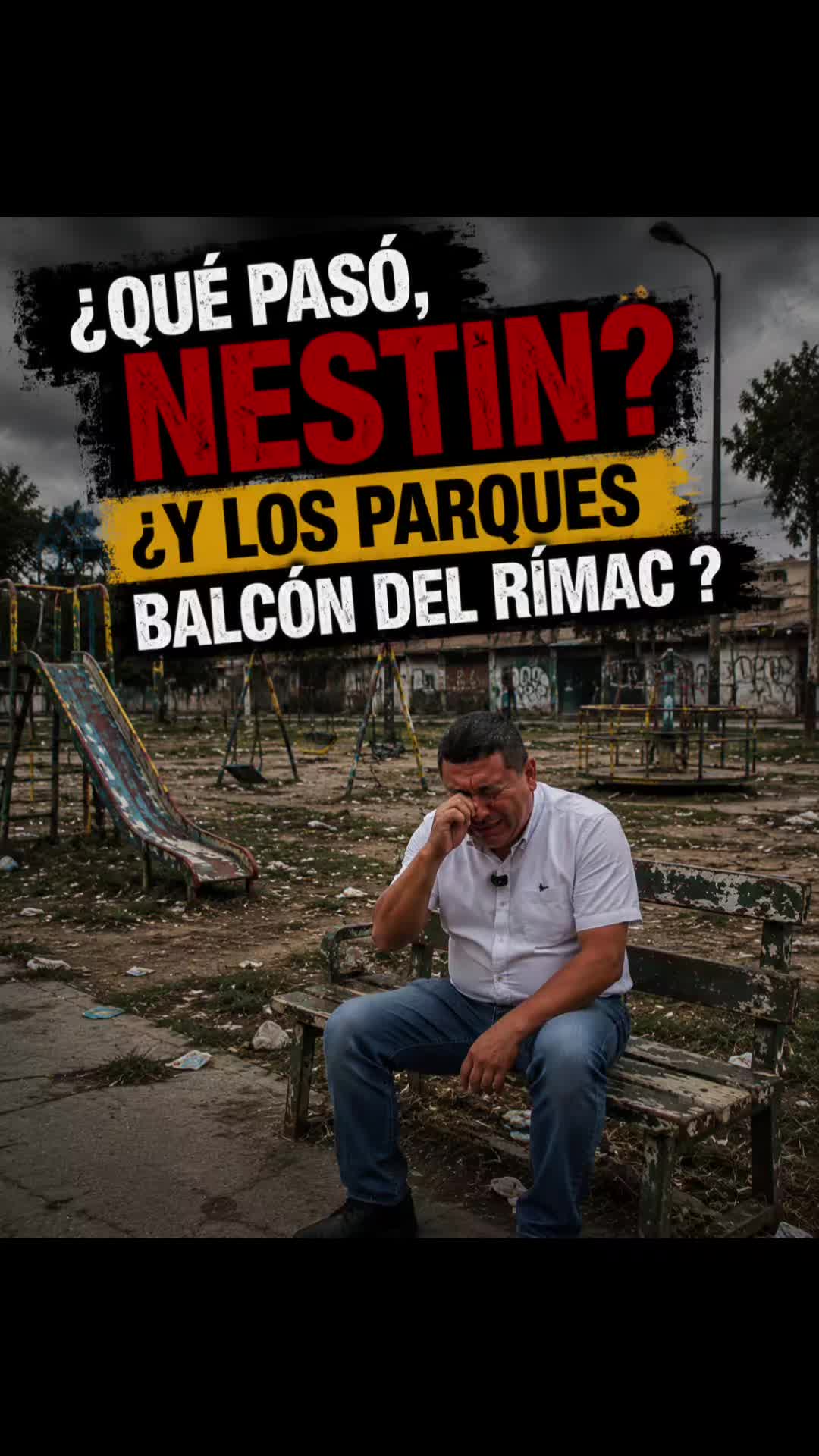 @Helen Bellido Oficial