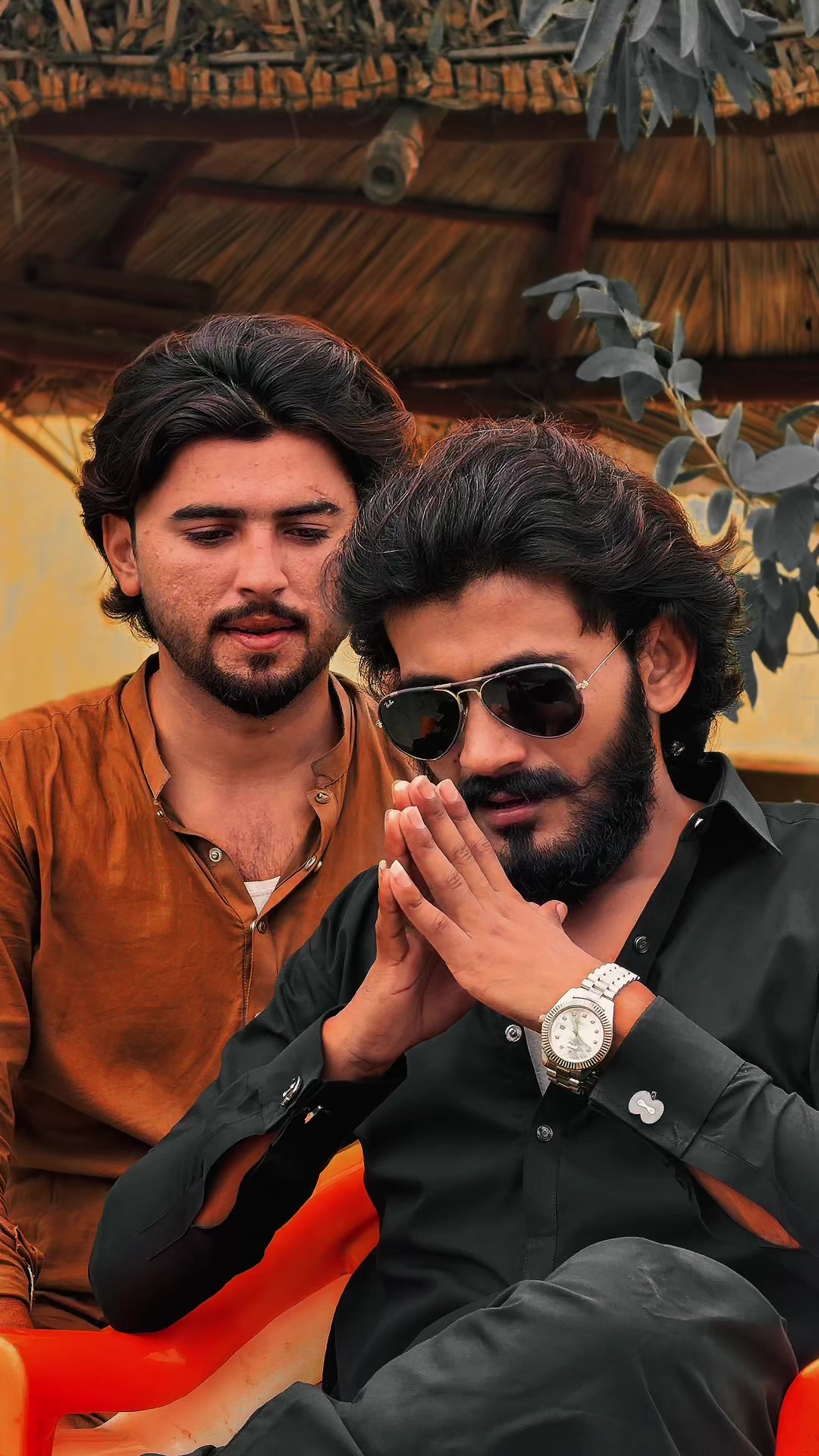 @❤️MAST ARIF❤️