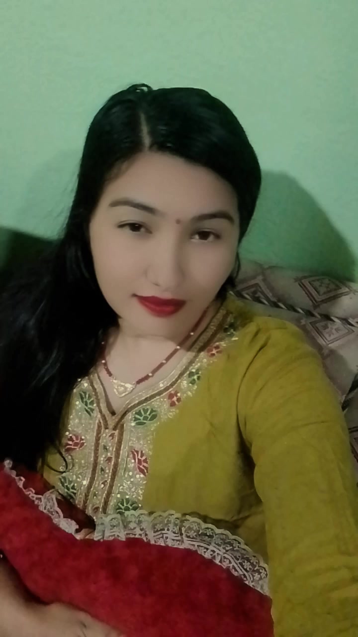 @Nisha shrestha