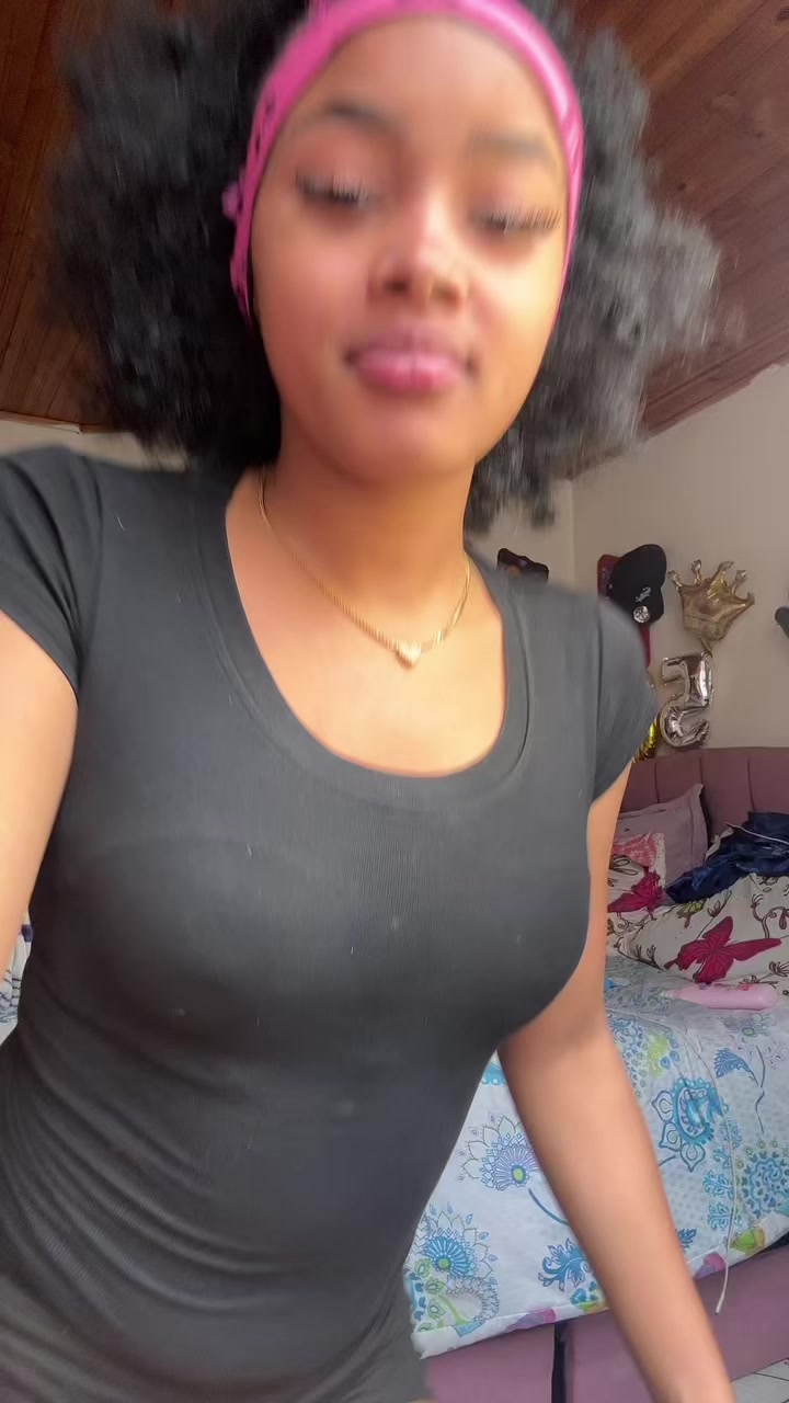 @Sharitaa